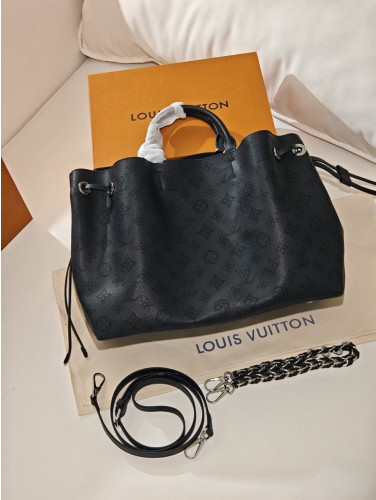 💕 루* 벨라 토트백