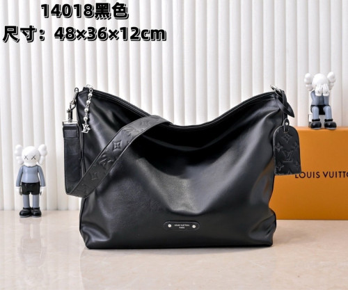 💕 루* 배가본드 호보백