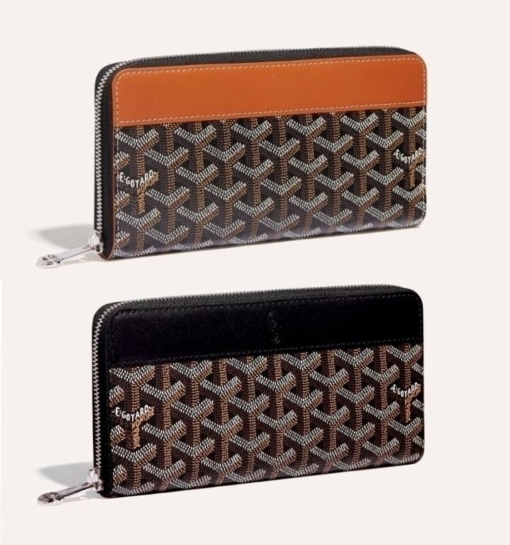 💕 고** 마티뇽 지퍼돌이 장지갑