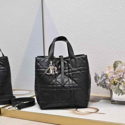 💕 디* 뚜주흐 버티컬 미듐