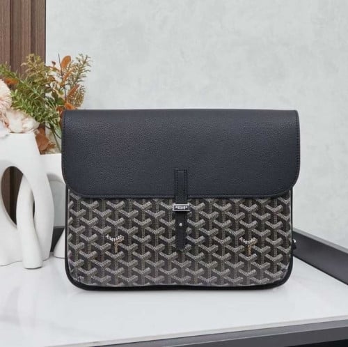 고야드 크루지에 크로스백 (가방)