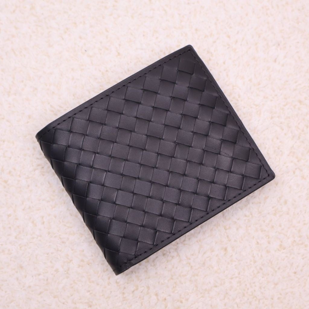 보테가베네타 반지갑