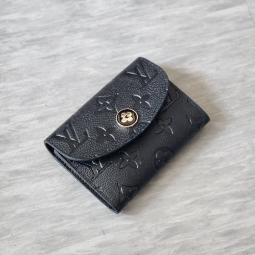 루이비통 421 로잘리 코인퍼스 지갑