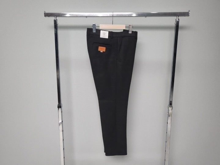 톰브라운 헤링본 슬랙스 (바지)