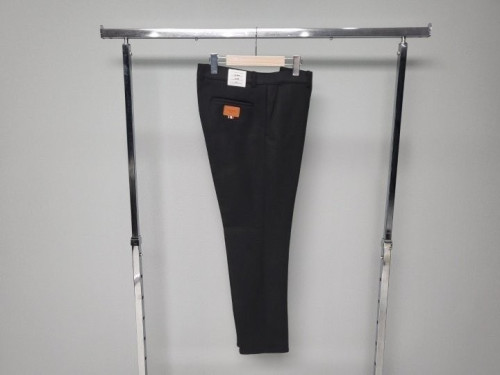 톰브라운 헤링본 슬랙스 (바지)