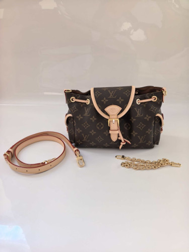 #N #루이비통 오디세이백