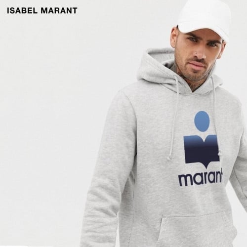 💕 이** 마랑 후드티 16