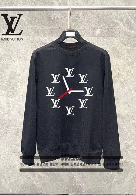 💕 루* 클락 포인트 밍크양기모 티셔츠