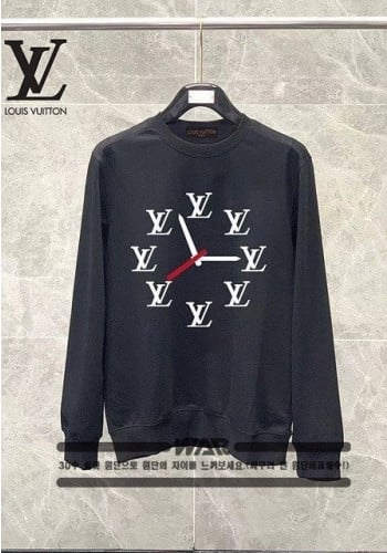 💕 루* 클락 포인트 밍크양기모 티셔츠