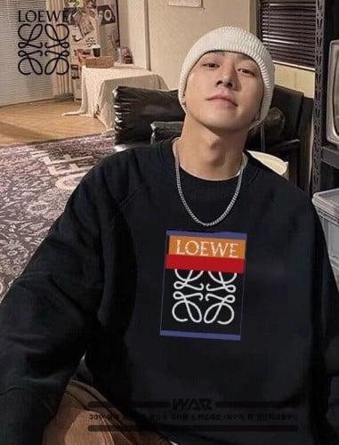 💕 로** 빈티지 스크래치 로고 밍크양기모 티셔츠