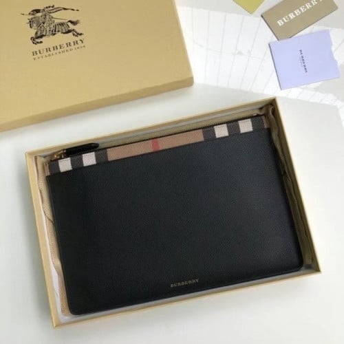 💕 버** 신상 클러치