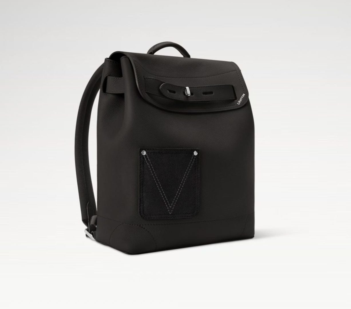 💕 루* 유럽버젼 스티머 백팩 Steamer Backpack M27063