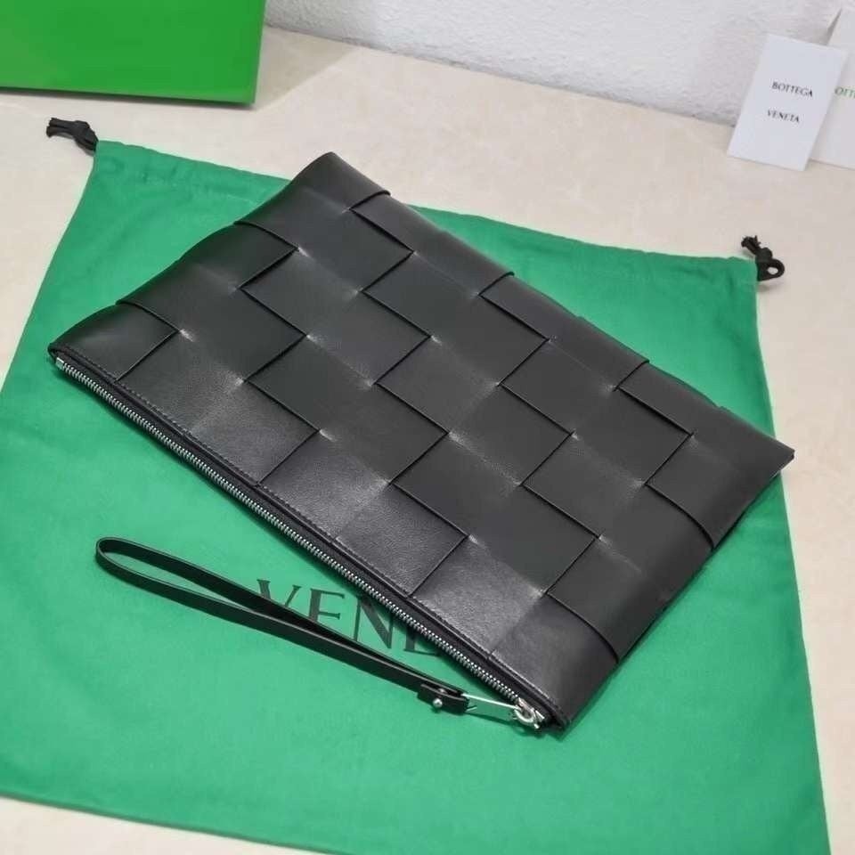 💕 보** 카세트 클러치