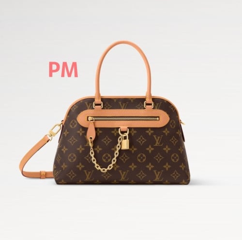 💕 루* M15208 에버 모어 PM (Ever More PM) ❤️풀박스❤️