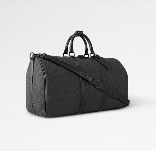 💕 루* M59025 키폴 반둘리에 50 블랙