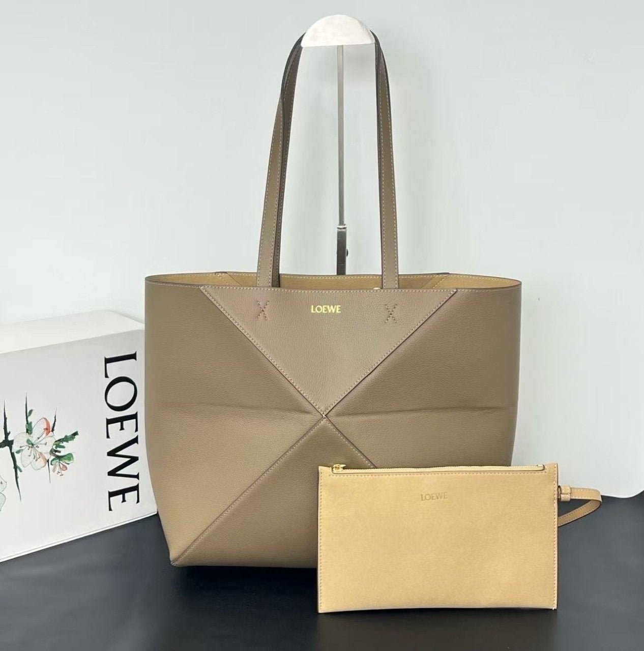 💕 로** 퍼즐 폴드백