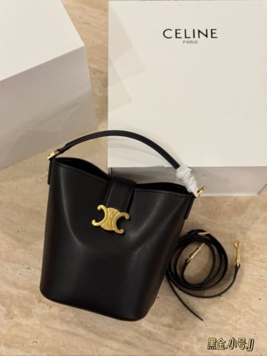 💕 셀** 카프스킨 루이즈백