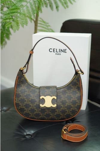 💕 셀** 미디엄 아바 트리옹프