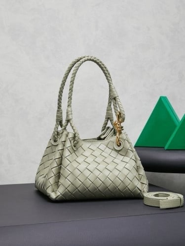 💕 보** 파라슈트 카키