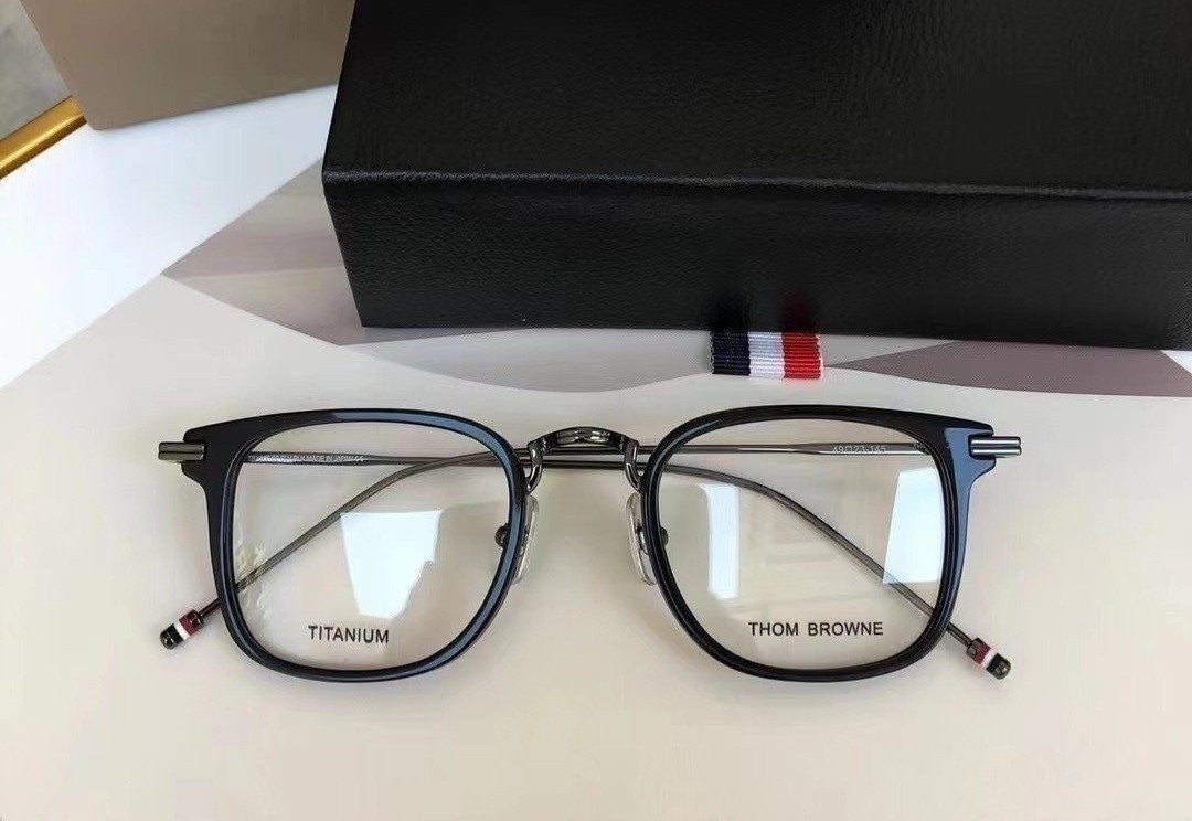 💕 톰* TBX-905 ➡️수입최고급(남녀공용)