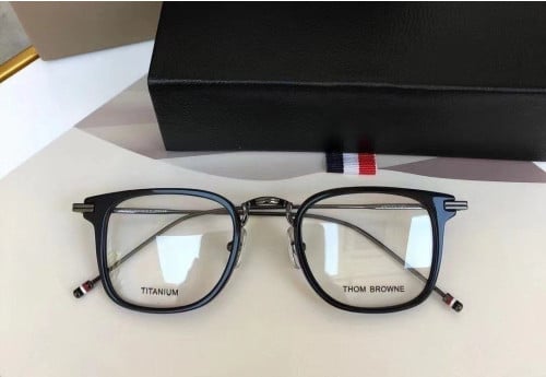 💕 톰* TBX-905 ➡️수입최고급(남녀공용)