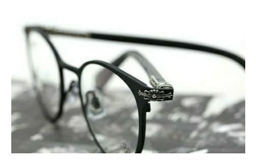 💕 크* 모닝쉐이크➡️수입최고급(남녀공용)