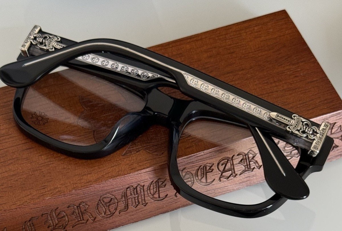 💕 크* BOX OFFICER ➡️수입최고급(남녀공용)