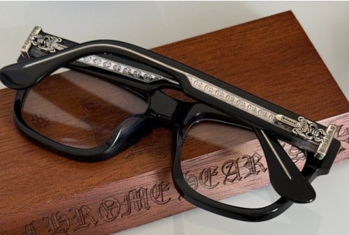 💕 크* BOX OFFICER ➡️수입최고급(남녀공용)