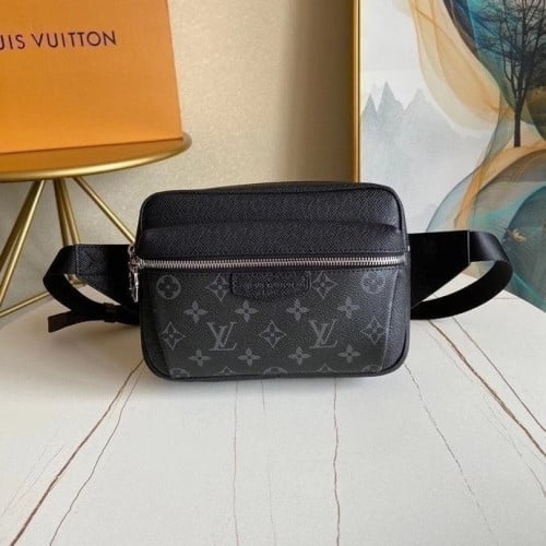 💕 루* 아웃도어 범백