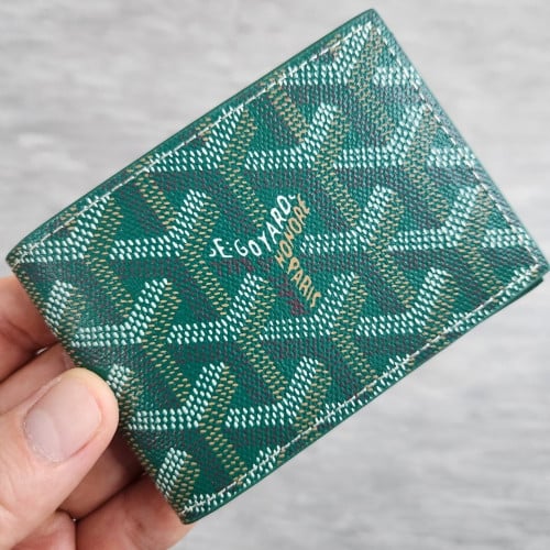 💕 [240번] 고** 인서트 카드지갑