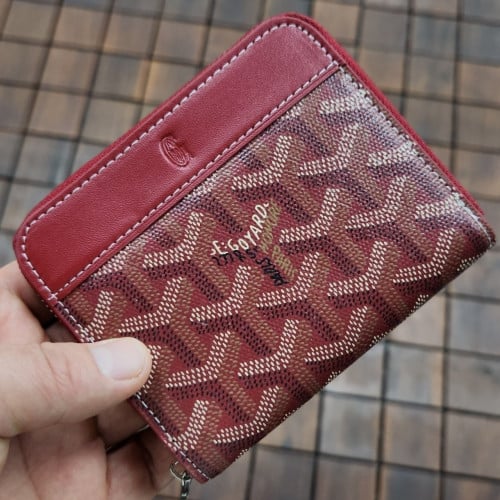 💕 [1-98번] 마티뇽 지퍼지갑