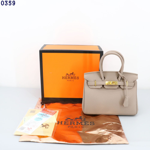 👹에르메스 버킨백25 에토프👹