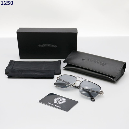 👹크롬하츠 KLX1250-C5 선글라스👹