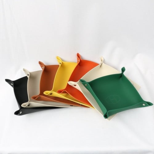 👹에르메스 Mises et Relances 체인지 트레이👹