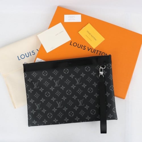 👹루이비통 M62291 포쉐트 클러치👹