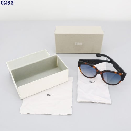 👹디올 ID2 선글라스👹