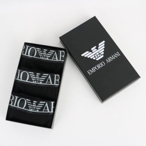 👹아르마니 이너웨어 세트 E004👹