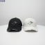 👹프라다 더블 삼각로고 볼캡 모자👹