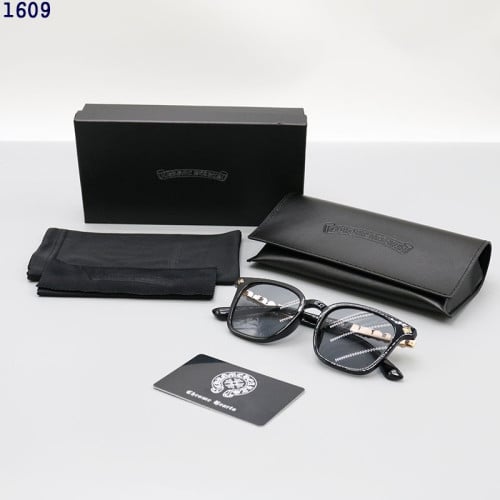 👹크롬하츠 KLX1609-C2 선글라스👹