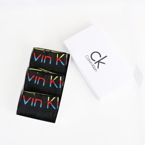 👹캘빈클라인 이너웨어 세트 C003👹