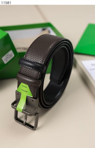 #보태가베네타 [BOTTEGA VENETA] 수입프리미엄급 인트레치아토 양면 벨트 신상 입고💢 #태그 #벨트 #11581