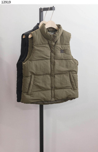 #셀린느 [CELINE] 여성 똑딱이 패딩 베스트 신상입고💢 #상의 #베스트 #12919