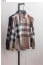 #버버리 [BURBERRY] 체크 스트레치 코튼 포플린 셔츠 신상입고💢 #상의 #셔츠 #12918