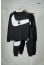 🔆 [NIKE] 나이키 스포츠웨어 빅 스우시 우븐 트랙 재킷 & 조거팬츠 셋🔆
