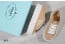 🔆 [PRADA] 프라다 더블 휠 나일론 개버딘 스니커즈 🔆