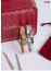 🔆 [CARTIER] 까르띠에 LOVE 브레이슬릿 750/1000 🔆