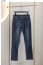 #제냐 [zegna] 제냐 남성 슬림 워싱 데님팬츠 신상입고 #하의 #팬츠 #10157