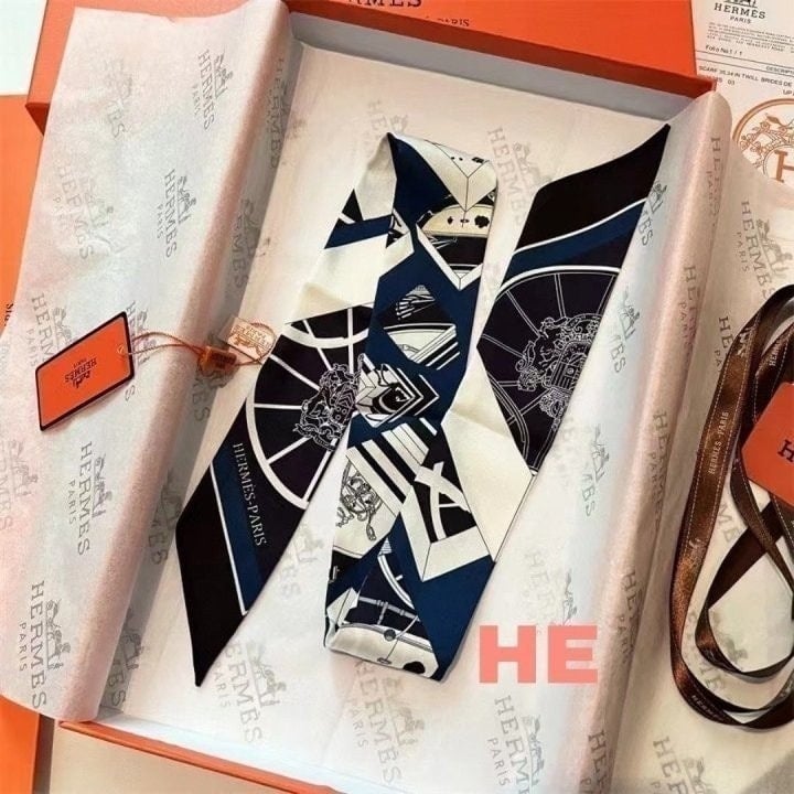 💕 에*** 방도 HE