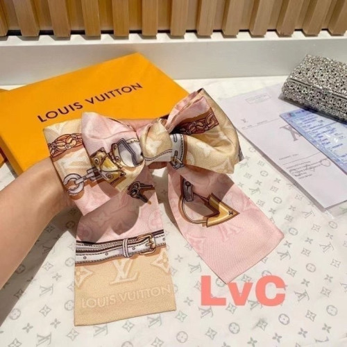 💕 루* Lv 방도 LvC