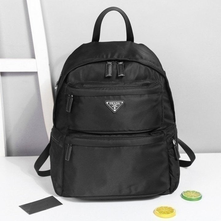 💕 프** 이서진 백팩